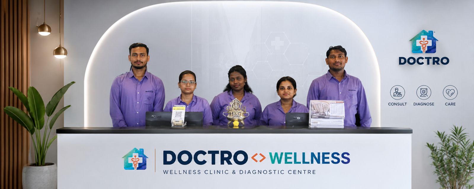 Medical Advisory Board 2