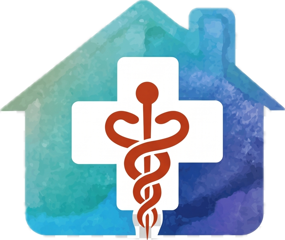 Doctro Logo